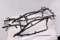 Päärungon sarven runkorakenne WB10545A5XZD42169...