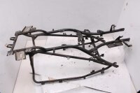 Päärungon sarven runkorakenne WB10545A5XZD42169 BMW K 1200 LT K2LT 99-03