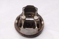 Kolben Kolbenboden Kolbenbolzen Triumph Sprint ST1050...