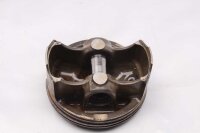 Kolben Kolbenboden Kolbenbolzen Triumph Sprint ST1050...