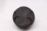 Kolben Kolbenboden Kolbenbolzen Triumph Sprint ST1050 215NA 05-10