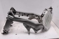 Päärunko, rungon keskiosa 7701301-d BMW K 1200 R Sport K12R K43HV 0585 07-08