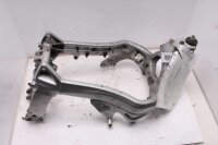 Päärunko, rungon keskiosa 7701301-d BMW K 1200 R Sport K12R K43HV 0585 07-08