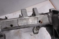 Päärunko, rungon keskiosa 7701301-d BMW K 1200 R Sport K12R K43HV 0585 07-08