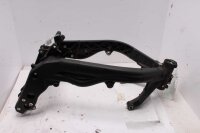 Rahmen Hauptrahmen Fahrgestellträger...