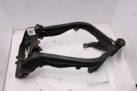 Rahmen Hauptrahmen Fahrgestellträger...