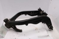 Rahmen Hauptrahmen Fahrgestellträger Hauptträger Triumph Tiger 1050 115NG 07-13