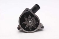 Wasserpumpe Pumpengehäuse Kühlmittelpumpe Triumph Sprint ST1050 215NA 05-10