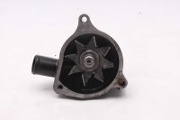 Wasserpumpe Pumpengehäuse Kühlmittelpumpe Triumph Sprint ST1050 215NA 05-10