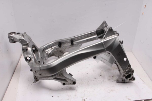 Bastidor, bastidor principal, bastidor base, chasis BMW K 1200 GT BMW K 1200 GT 04-09