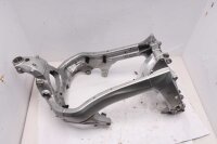 Rahmen Hauptrahmen Grundträger Fahrgestell BMW K...