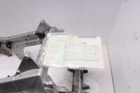 Bastidor, bastidor principal, bastidor base, chasis BMW K 1200 GT BMW K 1200 GT 04-09