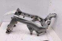 Bastidor, bastidor principal, bastidor base, chasis BMW K 1200 GT BMW K 1200 GT 04-09