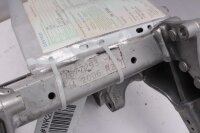 Bastidor, bastidor principal, bastidor base, chasis BMW K 1200 GT BMW K 1200 GT 04-09