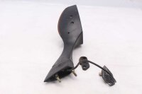 Spiegel links Blinker integriert Rückspiegel Triumph...