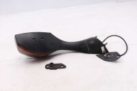 Spiegel links Blinker integriert Rückspiegel Triumph Sprint ST1050 215NA 05-10
