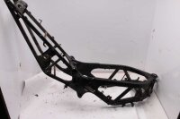 Main frame HM MBT E1 Honda XL 1000 V Varadero SD01 99-00
