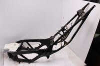 Päärunko HM MBT E1 Honda XL 1000 V Varadero...