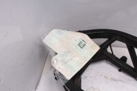 Päärunko HM MBT E1 Honda XL 1000 V Varadero SD02 01-03