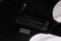 Päärunko HM MBT E1 Honda XL 1000 V Varadero SD02 01-03