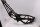 Main frame HM MBT E1 Honda XL 1000 V Varadero SD01 99-00