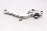 Bremshebel Fußbremse Hebel Mechanik Feder Triumph...