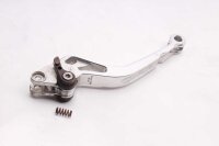 Ressort du mécanisme de levier de frein à pied Triumph Sprint ST1050 215NA 05-10