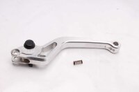 Ressort du mécanisme de levier de frein à pied Triumph Sprint ST1050 215NA 05-10