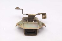 Halter Verkleidung Neigungssensor Aufnahme Triumph Sprint...