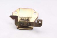 Halter Verkleidung Neigungssensor Aufnahme Triumph Sprint...