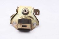 Halter Verkleidung Neigungssensor Aufnahme Triumph Sprint ST1050 215NA 05-10