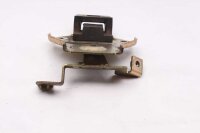 Halter Verkleidung Neigungssensor Aufnahme Triumph Sprint ST1050 215NA 05-10