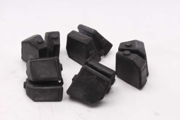 Kardangummi Hinterachse Dämpfer Kardan Triumph Sprint ST1050 215NA 05-10