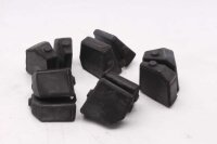 Kardangummi Hinterachse Dämpfer Kardan Triumph...