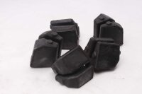 Kardangummi Hinterachse Dämpfer Kardan Triumph...