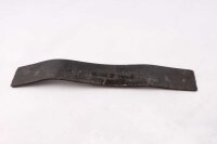 Tachoeinheit Abdichtung Gummi Cockpit Triumph Sprint...