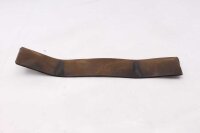 Guarnizione in gomma del gruppo tachimetro nel pozzetto Triumph Sprint ST1050 215NA 05-10