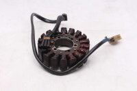 Lichtmaschinenregler Gleichrichter Statorspule Triumph...