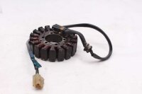 Bobina del estator del rectificador del regulador del alternador Triumph Sprint ST1050 215NA 05-10