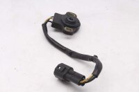 Drosselklappensensor Vergaserpotentiometer Triumph Sprint...