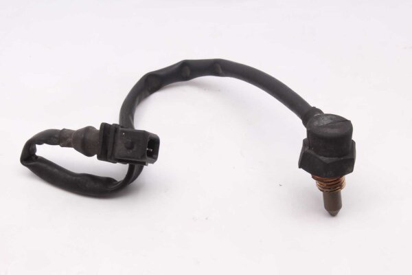 Kølevæsketemperaturføler, termosensor Triumph Sprint ST1050 215NA 05-10