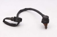 Kühlmitteltemperatursensor Thermosensor Sensor...