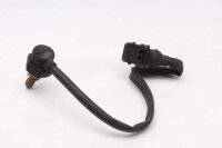 Kühlmitteltemperatursensor Thermosensor Sensor...