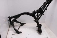 Telaio principale del motociclo ZDCSC58B Honda CBF 1000 F...