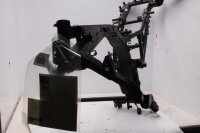 Telaio principale del motociclo ZDCSC58B Honda CBF 1000 F SC58 06-11