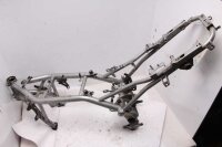 Runko, päärunko, tukirakenne Moto Guzzi Stelvio...