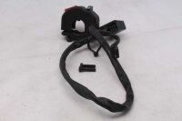 Schakelaar op het rechter stuur, start-/dodingschakelaar Triumph Sprint ST1050 215NA 05-10