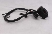 Schakelaar op het rechter stuur, start-/dodingschakelaar Triumph Sprint ST1050 215NA 05-10