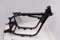 Hauptrahmen Grundrahmen Rahmenrohr Basisrahmen Chassis...