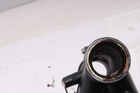 Hauptrahmen Grundrahmen Rahmenrohr Basisrahmen Chassis BMW R 100 S 0376 79-80